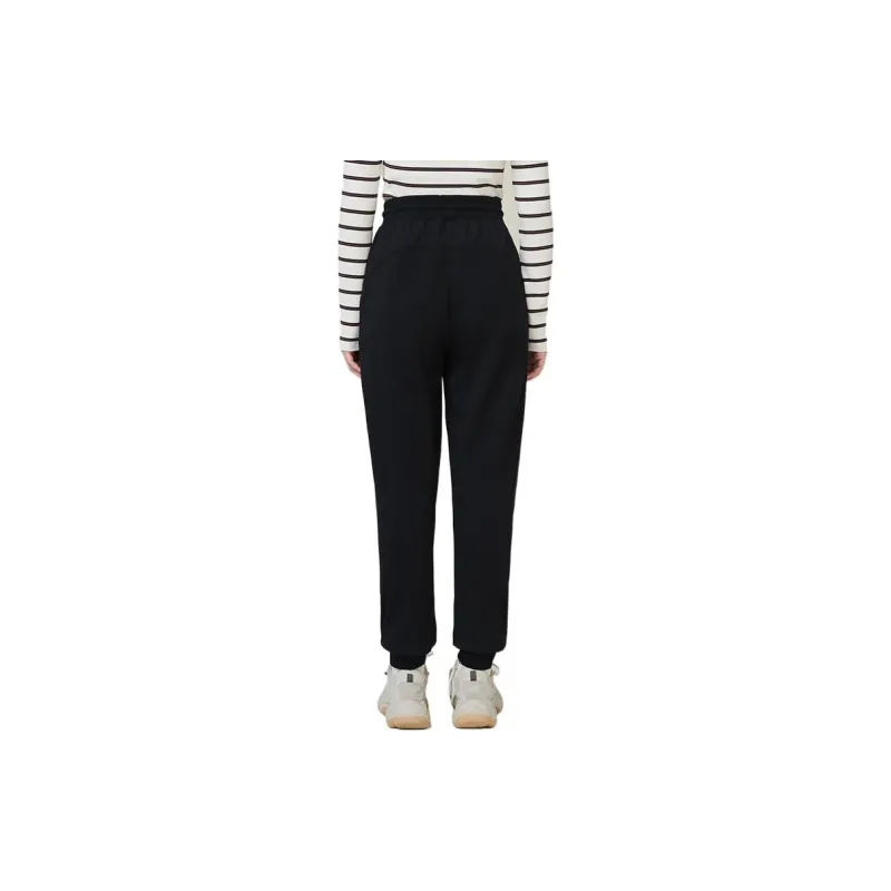 OUTDOOR PRODUCTS Jogger Sweatpants Women's-6