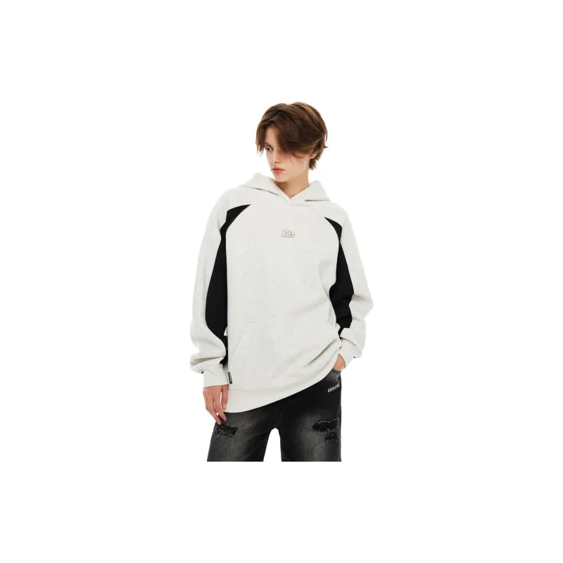 88rising Sweatshirts Unisex-2