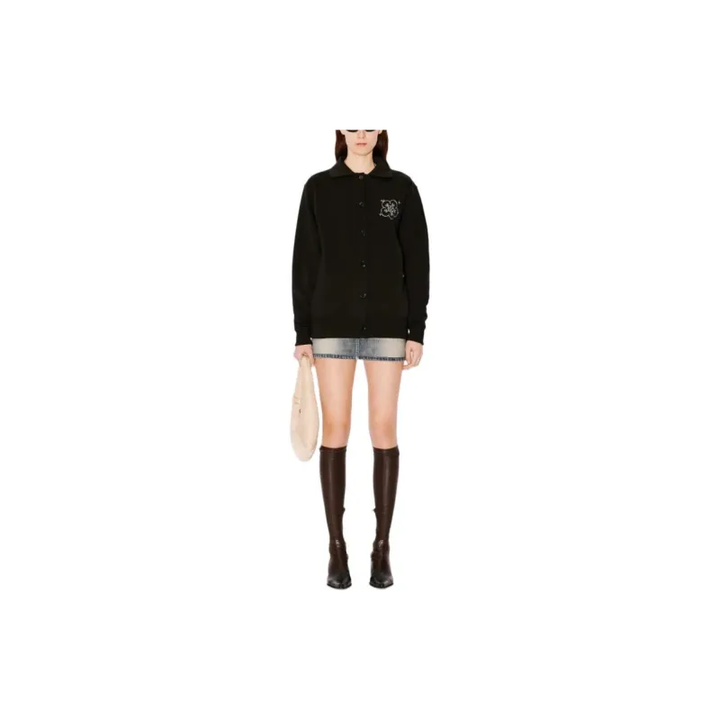 KENZO Boke Flower Jacket-2