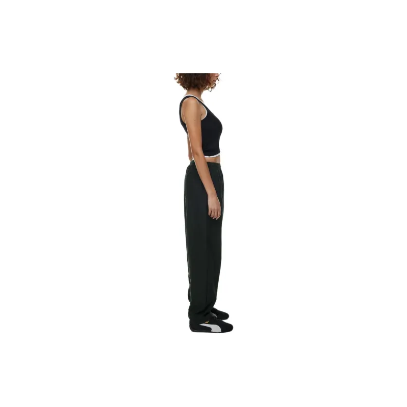 ARITZIA Tna Imperial Parachute Pant Casual Pants Women's-9