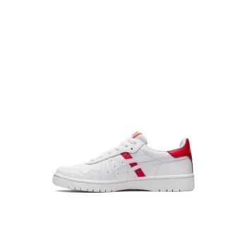 Asics JAPAN S Kids' Skateboarding Shoes Kids