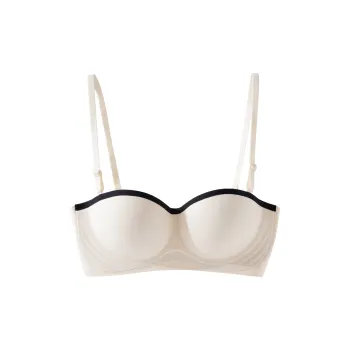 KAOATOAO Women's Bras
