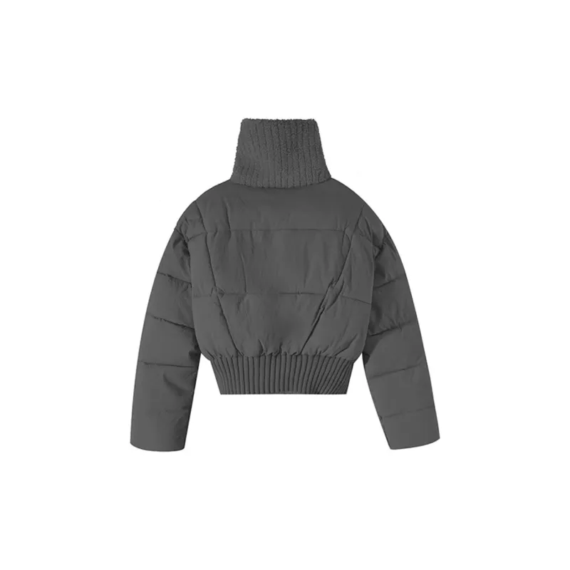 JOSR Puffer Jackets Women's-7