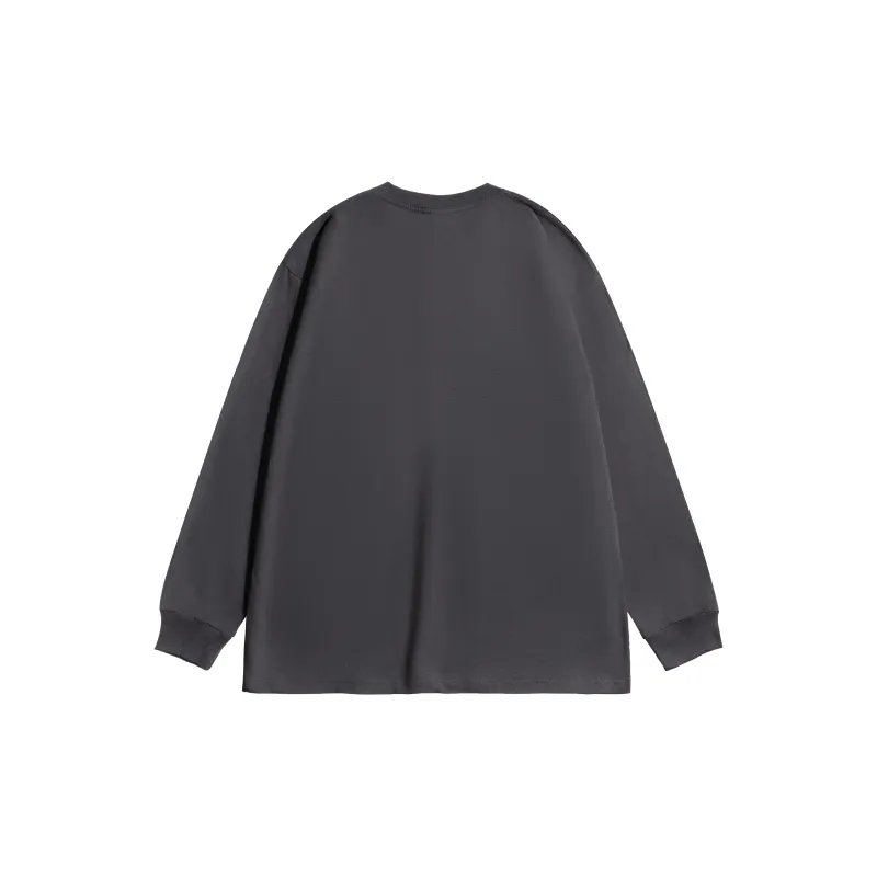 JUCY JUDY T Shirts Unisex-5