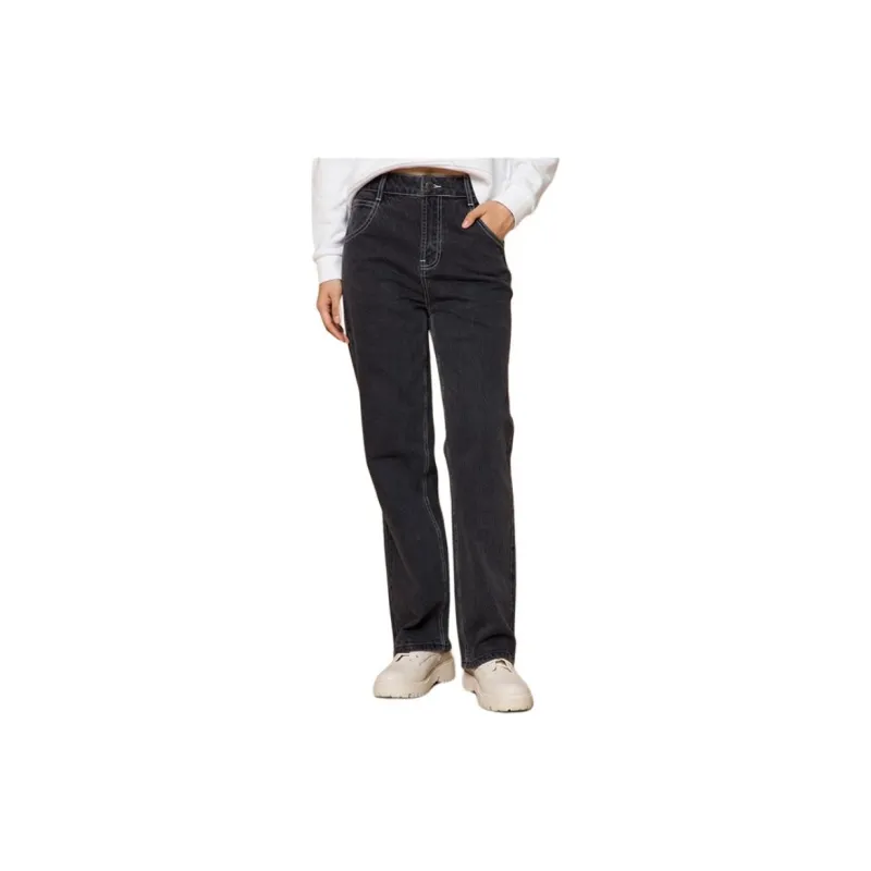 GUESS Jeans Women's GYWA-Gray-2