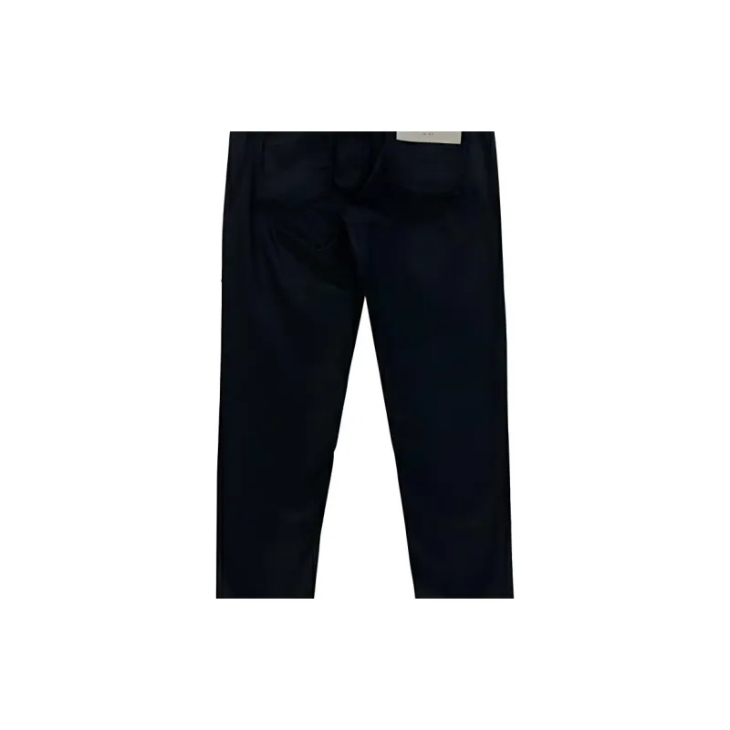 Burberry Jeans Women's Black-2