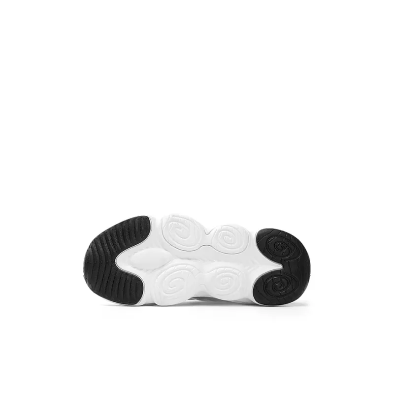 Jeep Kids' Running Shoes Kids-16