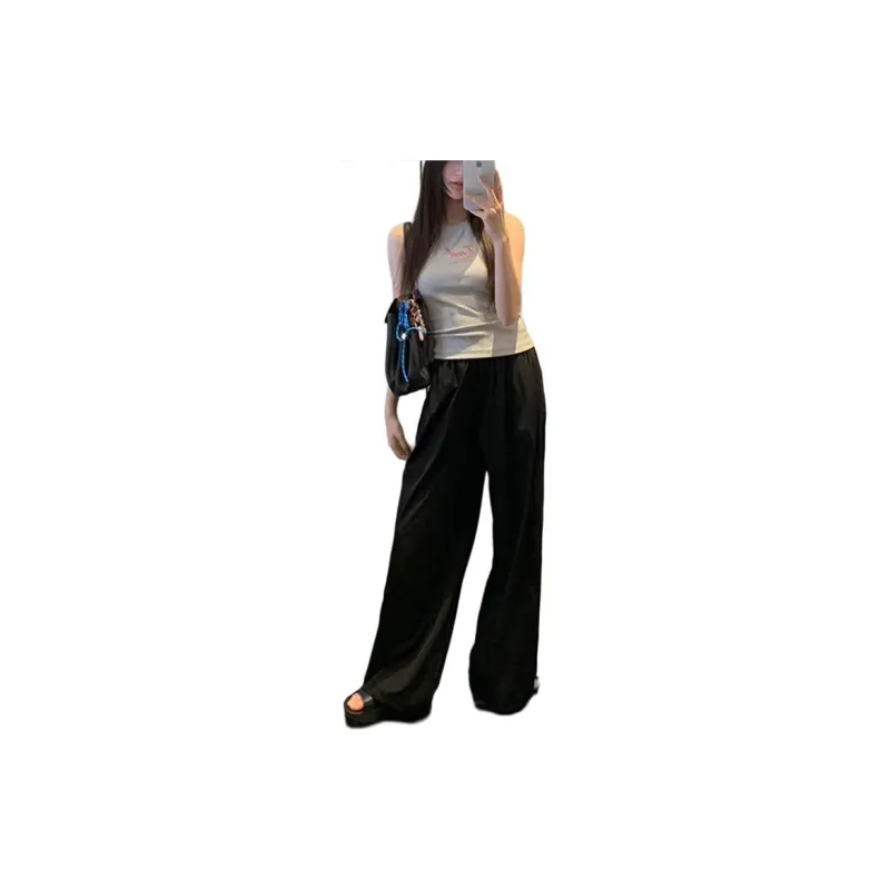 FORNI Casual Pants Women's-1