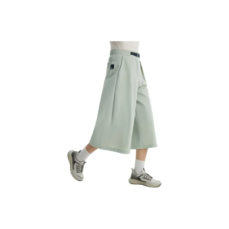 Jack Wolfskin Casual Pants Women's-11