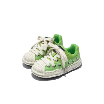 NAUTICA Kids' Casual Shoes Kids