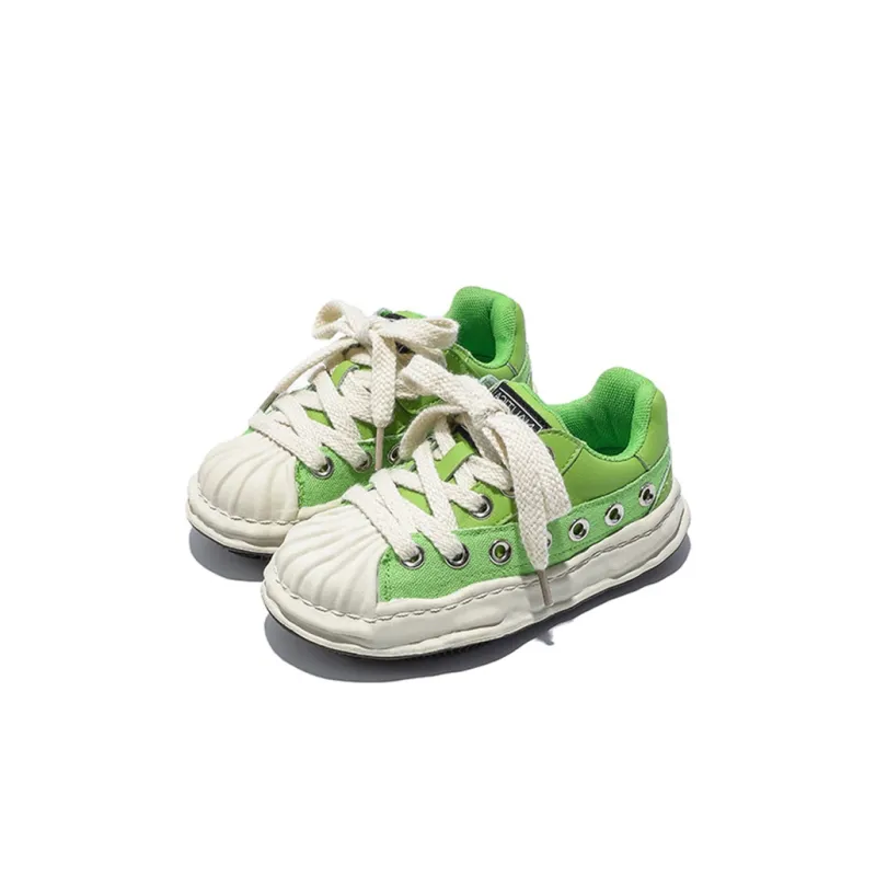 NAUTICA Kids' Casual Shoes Kids-0