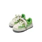 Neon Green