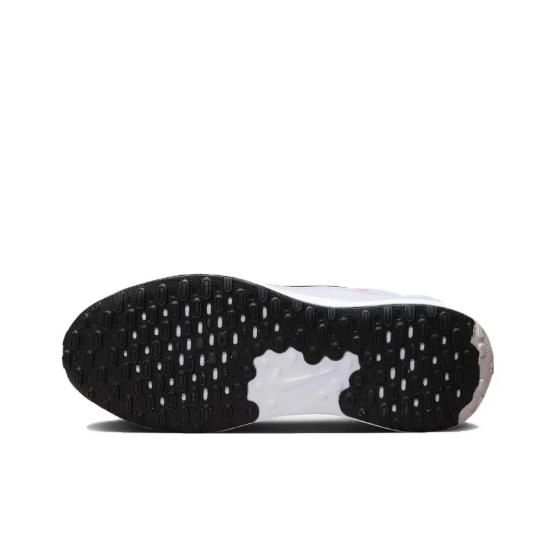 Nike Revolution 7 GS 'Pink Foam Black'-5