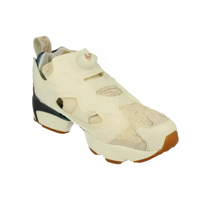 Reebok InstaPump Fury Cv 'Chinese New Year Year Of The Roster'-3