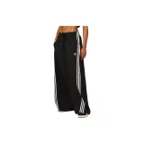 adidas samba bz0058 black hair women
