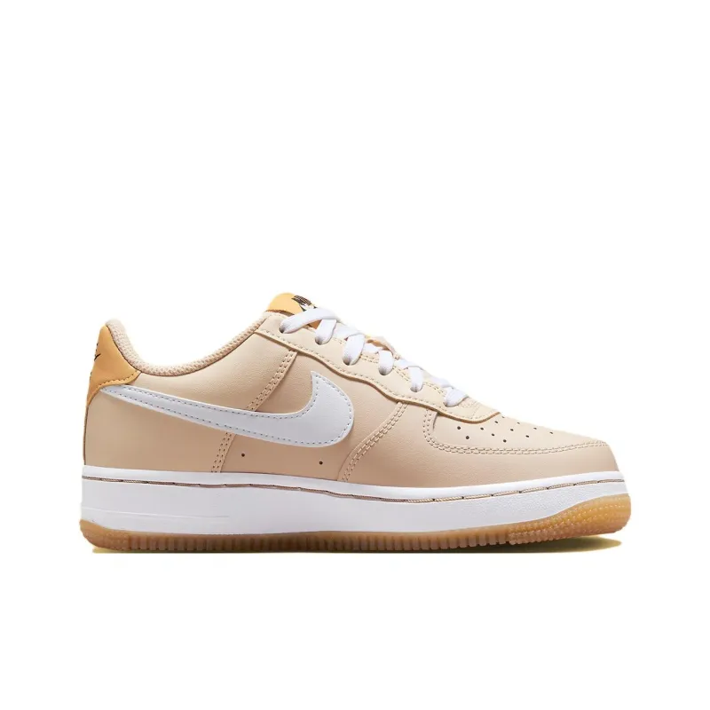 Nike Air Force 1 Low SE Floral GS-1