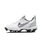White/Pure Platinum/Black