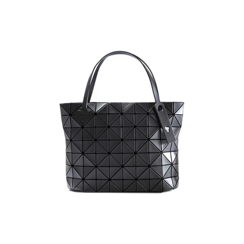 ISSEY MIYAKE Handbags-1