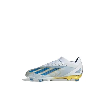 adidas X Crazyfast Messi LC.1 FG Las Estrellas Kids