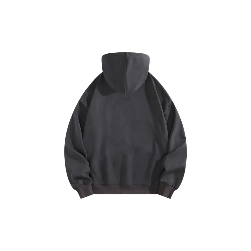 OXO OVERLOAD Sweatshirts Unisex-24