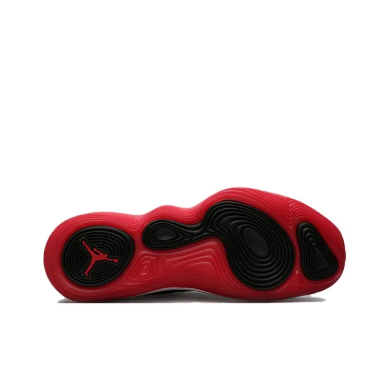 JORDAN Super.Fly 2017 Bred-4