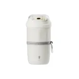 White Moonlight 500ml