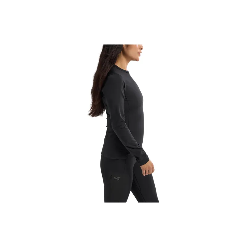 Arcteryx RHO Workout Clothing Women's-9