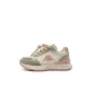 Beige Pink