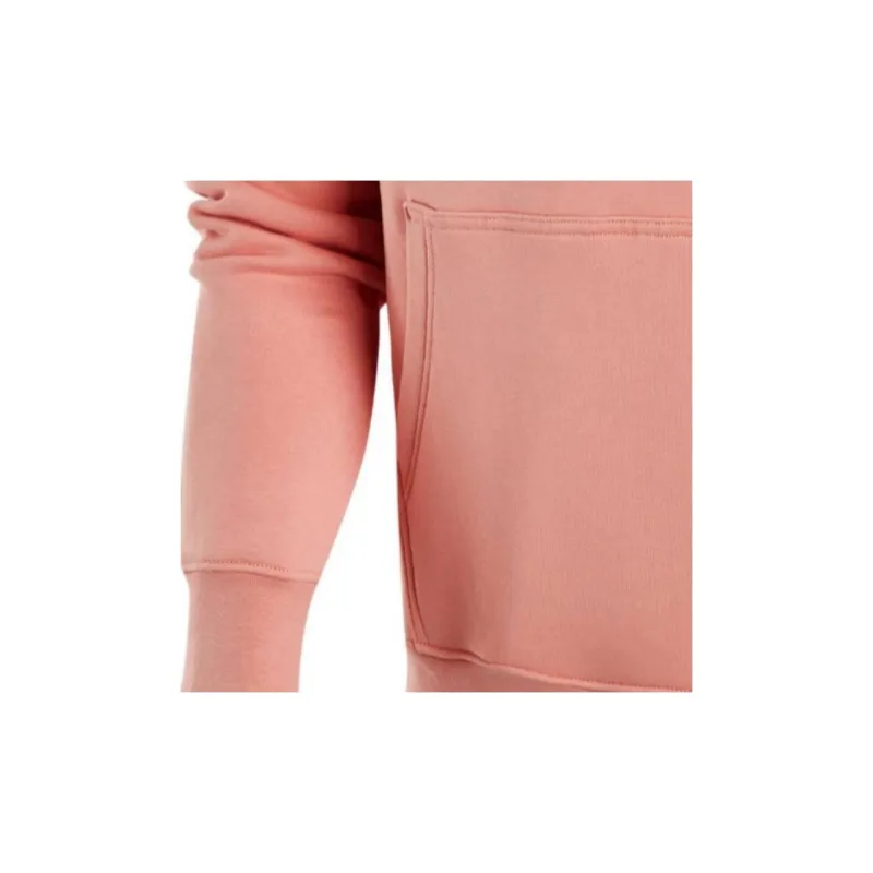 Jordan Essentials Sweatshirts Men Grass Root Umber-2