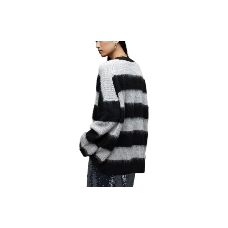 ALLSAINTS Sweaters Women's-2