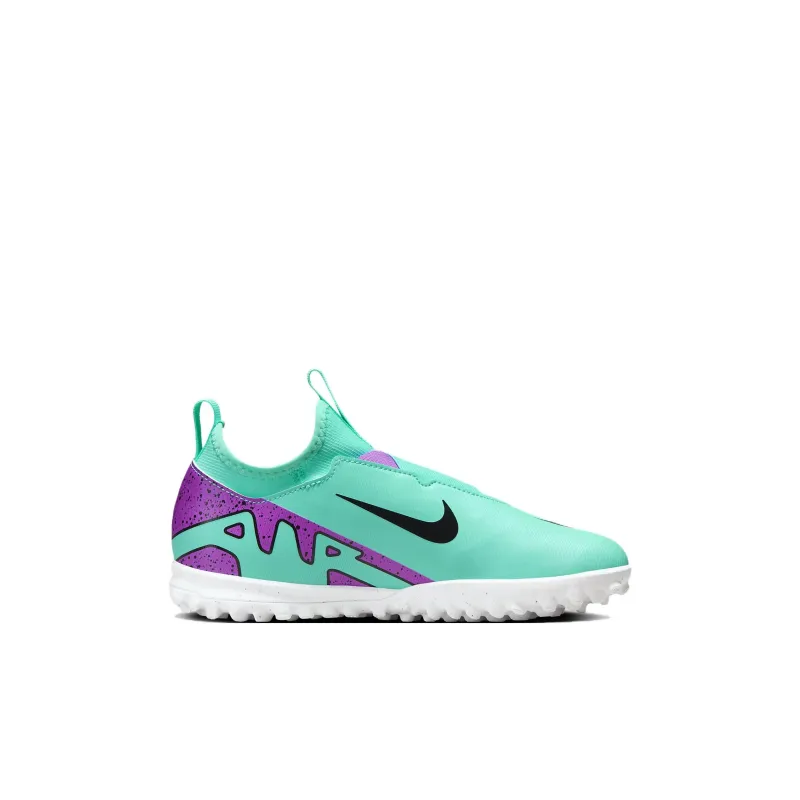Nike Zoom Mercurial Vapor 15 Academy TF GS 'Peak Ready Pack'-1