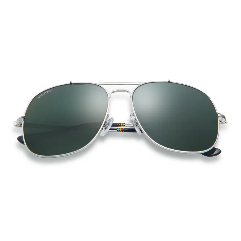 VEGOOS Sunglasses Unisex-2