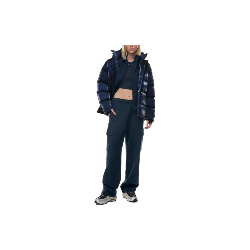 ARITZIA Down Jackets Women's-3