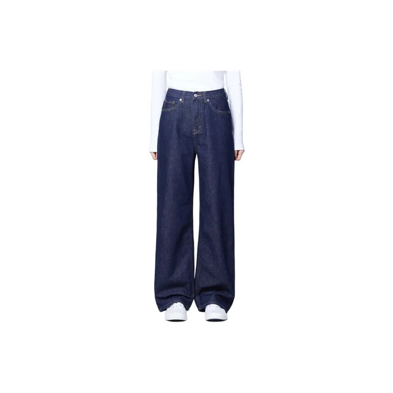 SPAO Jeans Women's-8