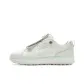 White/Green