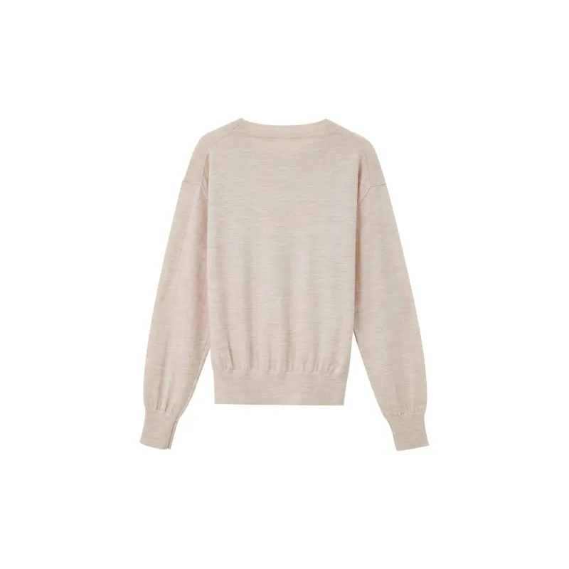 3COLOUR Knitwear Women's-3