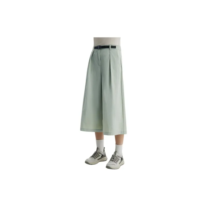 Jack Wolfskin Casual Pants Women's-14
