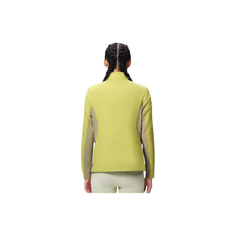 SURPINE Puffer Jackets Women's-2