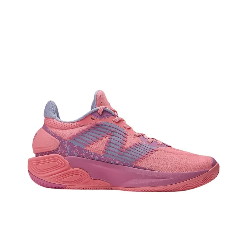 New Balance Two Wxy V5 Ultra Pink-1