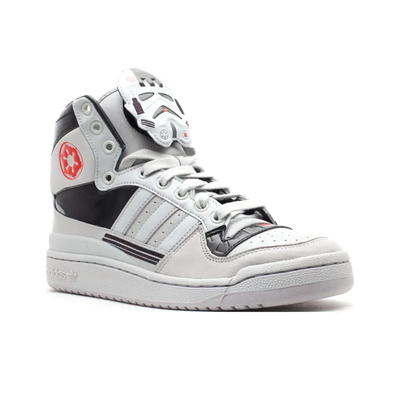 Adidas Eldorado Hi S.W. At At Pilot-2