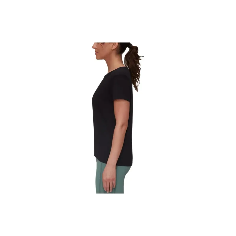 MAMMUT Seon T Shirts Women's-11