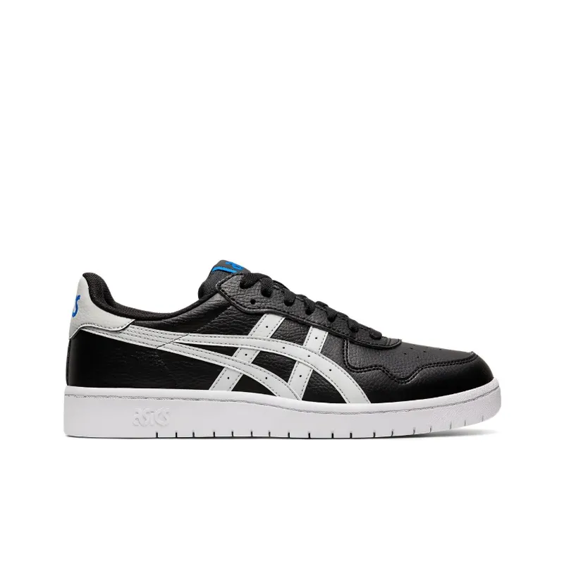 Asics Japan S 'Black Polar Shade'-1
