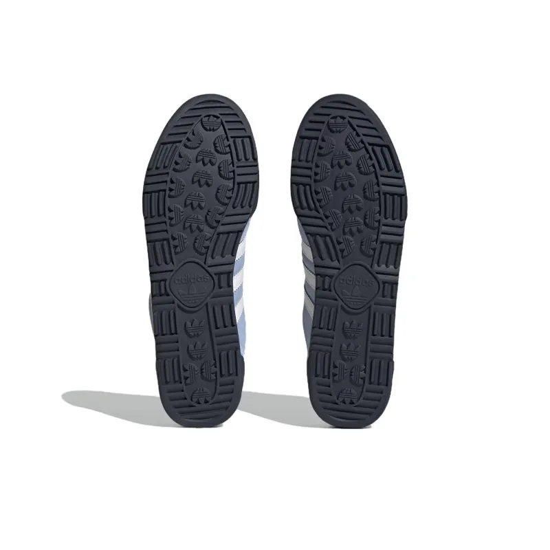Adidas Jeans Clear Sky Collegiate Navy-4