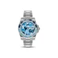 Blue BLX