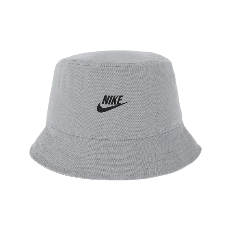 Nike Apex Pickleball Bucket Hat-1
