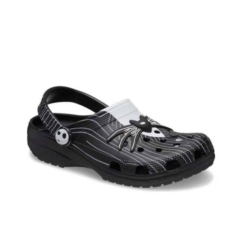 Crocs Clog 'Nightmare Before Christmas Classic'-2