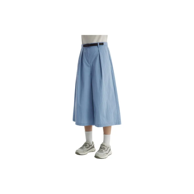 Jack Wolfskin Casual Pants Women's-4