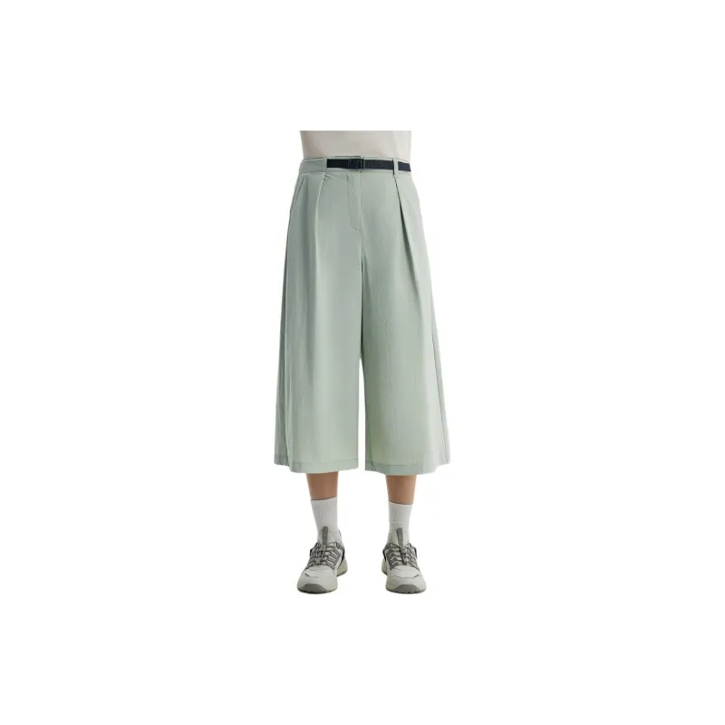 Jack Wolfskin Casual Pants Women's-13