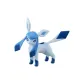 Ice Eevee Style