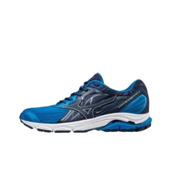 Mizuno Inspire 14 'Blue'